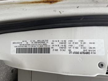 2010 chrysler town-and-country lx with 219166 miles for sale near elk-river, minnesota e6ef7a09ce12461ea0c9214d822ea34a.jpg