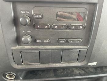2004 chevrolet express sel with 162588 miles for sale near elk-river, minnesota e6f228d0f94843d5aa92a38149d24a04.jpg
