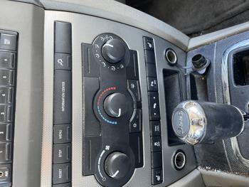 2006 jeep commander sel with 151609 miles for sale near elk-river, minnesota e7056ba0d32d4b62ba07bd3c13d41e72.jpg