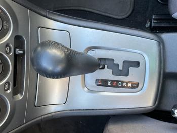 2007 subaru impreza 2.5i with 121125 miles for sale near elk-river, minnesota e71f3884c92a4096bfd3676d581ece73.jpg