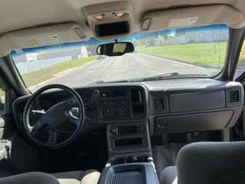 2005 chevrolet silverado-1500 1500 with 189427 miles for sale near elk-river, minnesota e723b9b45123404d8b6fafc96e6ba0f1.jpg