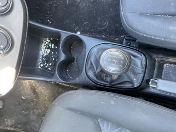 2021 chevrolet spark ls with 77796 miles for sale near elk-river, minnesota e723c1fe9942428594959273e4662fa9.jpg