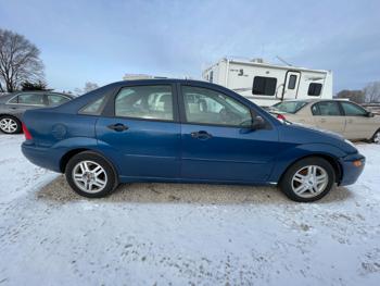 2000 ford focus se with 107491 miles for sale near elk-river, minnesota e729b0808fa243d08b2b13df235e7817.jpg