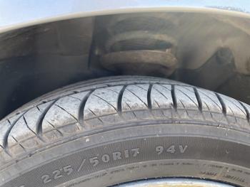 2008 pontiac g6 gt with 187460 miles for sale near elk-river, minnesota e7447bc48c714435827f4e53f095dfed.jpg