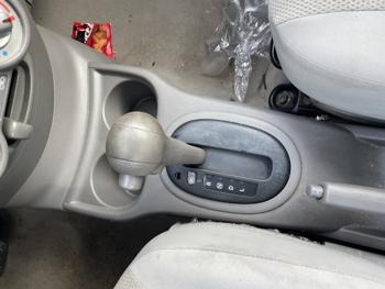 2012 nissan versa with 105901 miles for sale near elk-river, minnesota e75f57fe6a2541499be60ccbc8923e95.jpg