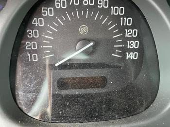 2002 buick lesabre limited for sale near elk-river, minnesota e7660294d8d048f8847c7030eea5facd.jpg
