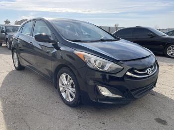 2013 hyundai elantra-gt-hatchback sel with 225910 miles for sale near elk-river, minnesota e786f8b1ffc0486e9d1d4dc78d589f9a.jpg