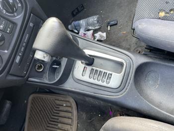 2006 nissan sentra sel with 210006 miles for sale near elk-river, minnesota e79a4d70799741fd901124ae91a35db1.jpg