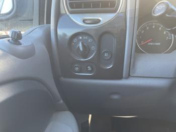 2005 gmc envoy xl-sle with 171865 miles for sale near elk-river, minnesota e79acd267f5f4ce5acf78a705e78c6a1.jpg