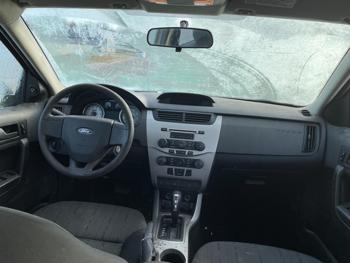 2009 ford focus se with 229850 miles for sale near elk-river, minnesota e79bea44f7d84483ba2c273f8ba92304.jpg