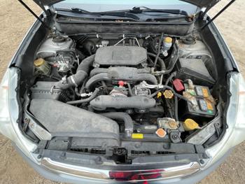 2010 subaru outback 2.5i with 201493 miles for sale near elk-river, minnesota e7b2e29e9eca44938f6206f55ce87d54.jpg