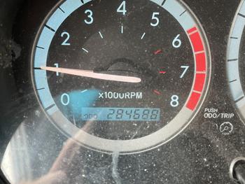 2004 toyota sienna xle with 284688 miles for sale near elk-river, minnesota e7b974fd0b054c32874313785be322e6.jpg