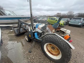 1956 mitsubishi tractor for sale near elk-river, minnesota e7c010548f384b50b666d412e7998b5a.jpg