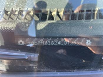 2004 honda element ex with 173286 miles for sale near elk-river, minnesota e7c84d57139645049f42c90a351d4461.jpg