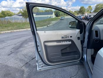 2007 ford edge-sel-plus- sel-plus with 278005 miles for sale near elk-river, minnesota e7c919c7392a4a9a8a71a0f51a0b0f40.jpg