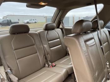 2004 acura mdx touring-package with 237658 miles for sale near elk-river, minnesota e7e021a9585d4cbe80741b87ecef01db.jpg