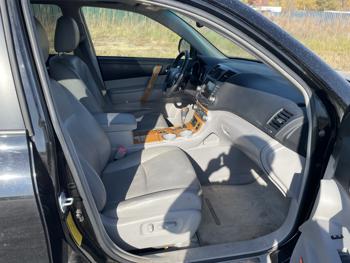 2008 toyota highlander-limited- limited with 184982 miles for sale near elk-river, minnesota e7e6951429a34cedb02df57887b3accb.jpg