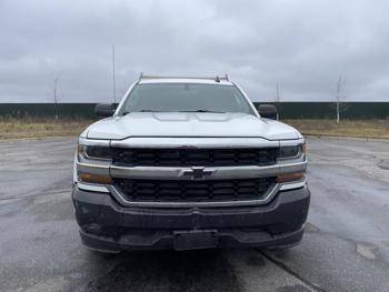 2016 chevrolet silverado work-truck-ls-fleet-base with 251173 miles for sale near elk-river, minnesota e7ef386d16cb472d9b697a0fc63eebe4.jpg