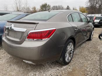 2011 buick lacrosse cxs with 164680 miles for sale near elk-river, minnesota e7f36fbc9b1f4612a1e0685ad4657c39.jpg