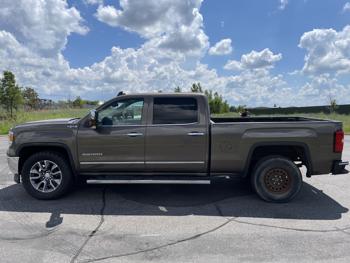 2015 gmc sierra slt with 200291 miles for sale near elk-river, minnesota e7f6174c5ada4cf5bd98428c7511f9f2.jpg