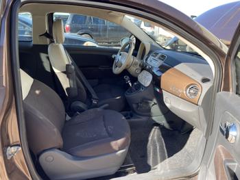 2012 fiat 500 pop with 52304 miles for sale near elk-river, minnesota e7f8f1bd55f047f69b231e22cd58dd82.jpg