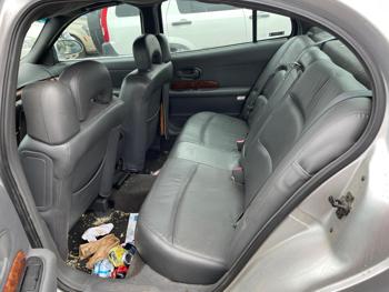 2002 buick lesabre limited for sale near elk-river, minnesota e7fe78b8c26a4a098ea73392600ec3f1.jpg