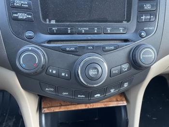 2004 honda accord ex-v6 with 250349 miles for sale near elk-river, minnesota e8100c02e0df4723aa413f54bf0e8266.jpg