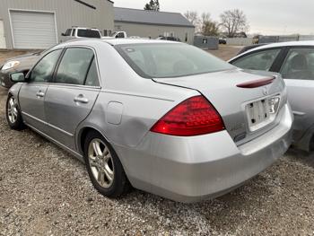 2006 honda accord lx with 212866 miles for sale near elk-river, minnesota e8110d25956a41e4b8033a9676a1bbd0.jpg