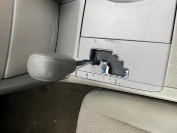 2011 toyota camry base with 168298 miles for sale near elk-river, minnesota e81ad0f373644c89bd044745e060ccf5.jpg