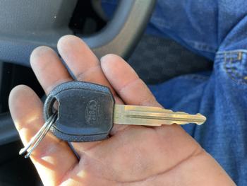 2008 kia sportage lx with 112971 miles for sale near elk-river, minnesota e81b69f0d11a4411929745d47afa8a91.jpg