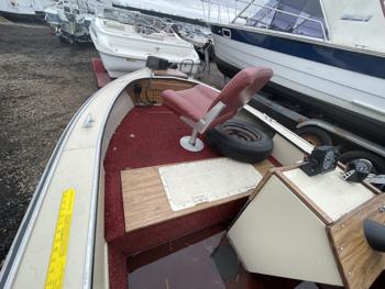 1985 lund boat for sale near elk-river, minnesota e81f38072488400aa129f3e0a2e4cfbe.jpg