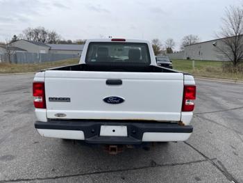 2011 ford ranger with 157593 miles for sale near elk-river, minnesota e836248cc08d453d9ecca5ffa83becd9.jpg
