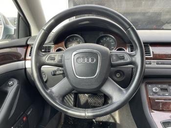 2010 audi a8 sel with 174337 miles for sale near elk-river, minnesota e84f7a39fa1245cd82a098f9e9c43a1a.jpg