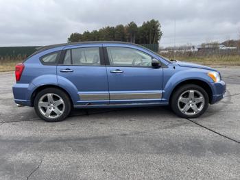 2007 dodge caliber r-t with 120630 miles for sale near elk-river, minnesota e85a98b7dacd4fa095229f58a1cfe903.jpg