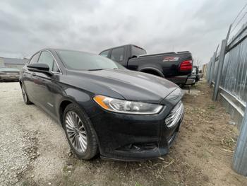 2014 ford fusion titanium with 151853 miles for sale near elk-river, minnesota e85bb7f0c869455fa45e8e1d3fe9618a.jpg