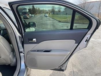 2010 ford fusion with 215788 miles for sale near elk-river, minnesota e85ddbb5c3044da587ea97afaf8da5fa.jpg