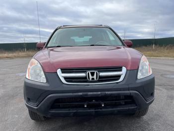 2002 honda cr-v ex with 269010 miles for sale near elk-river, minnesota e85ef32e00ed48189531377d4bd361f9.jpg