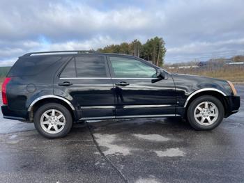 2009 cadillac srx sel with 167887 miles for sale near elk-river, minnesota e8650fa2e74540cf9e5568855b429378.jpg