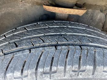 2007 saturn vue sel with 121121 miles for sale near elk-river, minnesota e87fb1da84ae4e6f897a280e924afbf7.jpg