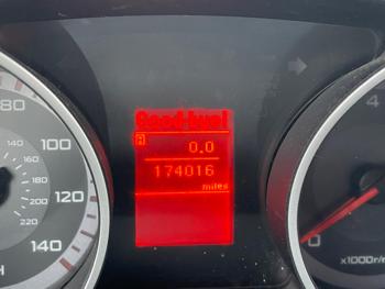 2007 mitsubishi outlander sel with 174016 miles for sale near elk-river, minnesota e884099085fa42b5aeb5ea7589a8a105.jpg