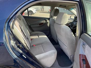 2007 toyota corolla with 281661 miles for sale near elk-river, minnesota e88a00e15c484d8caccb0ea56af57c95.jpg