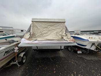 2011 palomino 4102-pop-up-camper for sale near elk-river, minnesota e89a8ea89d604266a67c0a13a0ccd409.jpg