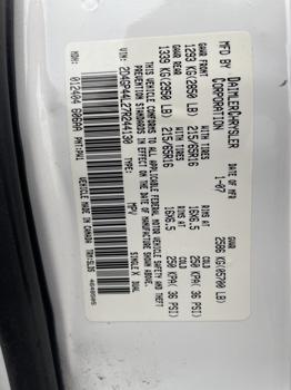 2007 dodge caravan-grand-caravan sxt with 96603 miles for sale near elk-river, minnesota e89dfdddcf784805ad2fc38118206ec2.jpg