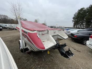 1988 sea-ray cuddy for sale near elk-river, minnesota e8a525c7bd81470f9caaa4ada94680dd.jpg