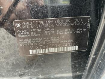 2011 bmw x5 xdrive35i with 105420 miles for sale near elk-river, minnesota e8a550e06c1548979b1b40fe5787e8a9.jpg