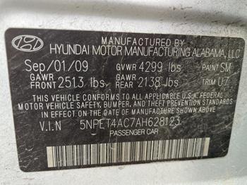 2010 hyundai sonata with 177959 miles for sale near elk-river, minnesota e8a809de01594cdfbacd180d0b3fc446.jpg