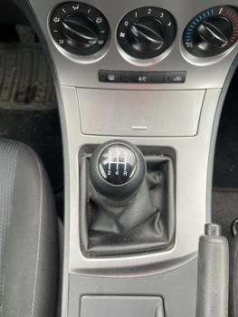 2010 mazda mazda3 sel with 96525 miles for sale near elk-river, minnesota e8aa47c328d34befbdef120906ce51e6.jpg
