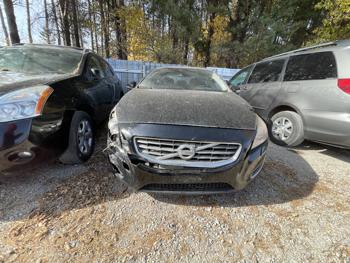 2013 volvo s60 sel with 178330 miles for sale near elk-river, minnesota e8ae156329d94b8085e9c8813d7df13b.jpg