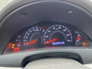 2011 toyota camry base with 168298 miles for sale near elk-river, minnesota e8b281f6665e41419d1ab2370dfe414b.jpg