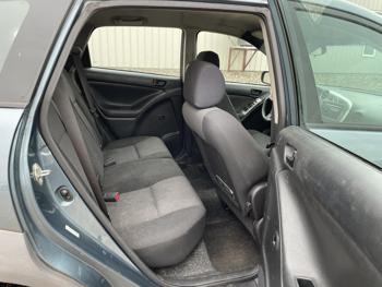 2007 pontiac vibe base with 299999 miles for sale near elk-river, minnesota e8b5e829d9e1440bb02ab89f2ef4f99f.jpg